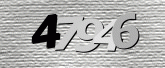 รูปภาพ captcha