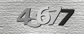 รูปภาพ captcha