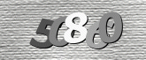 รูปภาพ captcha