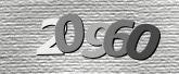 รูปภาพ captcha