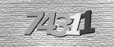 รูปภาพ captcha