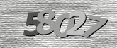 รูปภาพ captcha