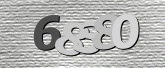 รูปภาพ captcha