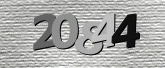 รูปภาพ captcha