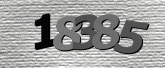 รูปภาพ captcha