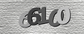 รูปภาพ captcha