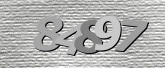 รูปภาพ captcha