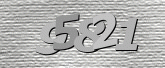 รูปภาพ captcha