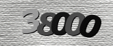รูปภาพ captcha