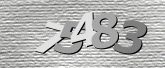 รูปภาพ captcha