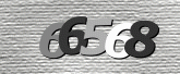 รูปภาพ captcha