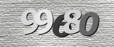 รูปภาพ captcha