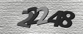 รูปภาพ captcha