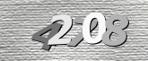 รูปภาพ captcha