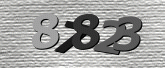รูปภาพ captcha
