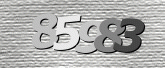 รูปภาพ captcha