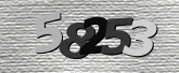 รูปภาพ captcha