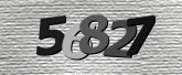 รูปภาพ captcha