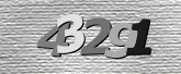 รูปภาพ captcha