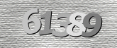 รูปภาพ captcha