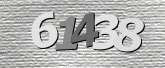รูปภาพ captcha