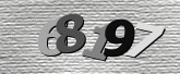 รูปภาพ captcha