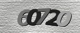 รูปภาพ captcha