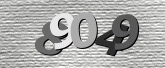 รูปภาพ captcha