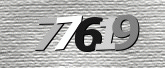 รูปภาพ captcha
