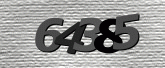 รูปภาพ captcha
