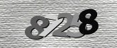รูปภาพ captcha
