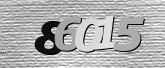 รูปภาพ captcha