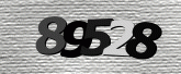 รูปภาพ captcha