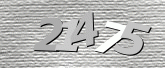 รูปภาพ captcha