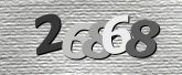 รูปภาพ captcha
