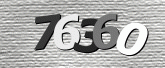 รูปภาพ captcha