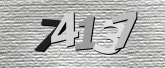 รูปภาพ captcha