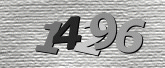รูปภาพ captcha