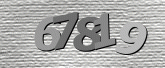 รูปภาพ captcha