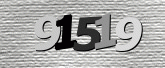 รูปภาพ captcha