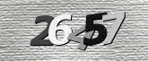 รูปภาพ captcha
