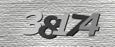 รูปภาพ captcha