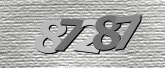 รูปภาพ captcha