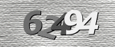 รูปภาพ captcha