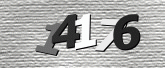 รูปภาพ captcha