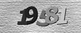 รูปภาพ captcha