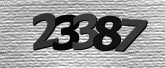 รูปภาพ captcha