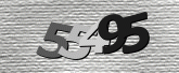 รูปภาพ captcha