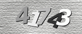 รูปภาพ captcha