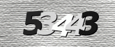รูปภาพ captcha